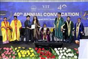 VIT 2 (81)